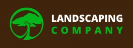 Landscaping Greymare - Landscaping Solutions